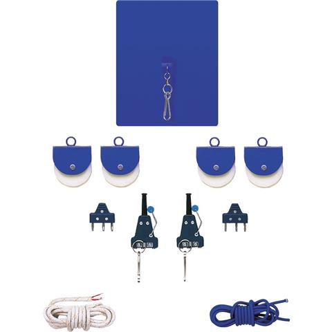 Floor Cable Set Non Stock Special order item