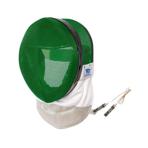 350N Coloured Foil Mask