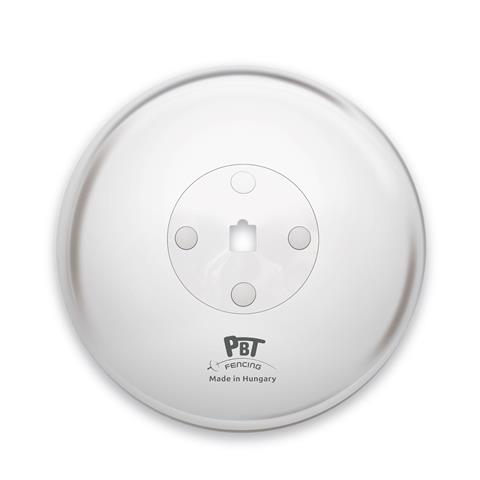 Foil Guard Aluminium