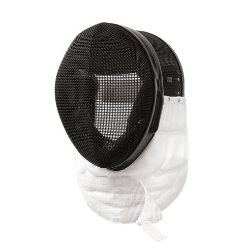 FIE 1600N Foil/Epee  Mask
