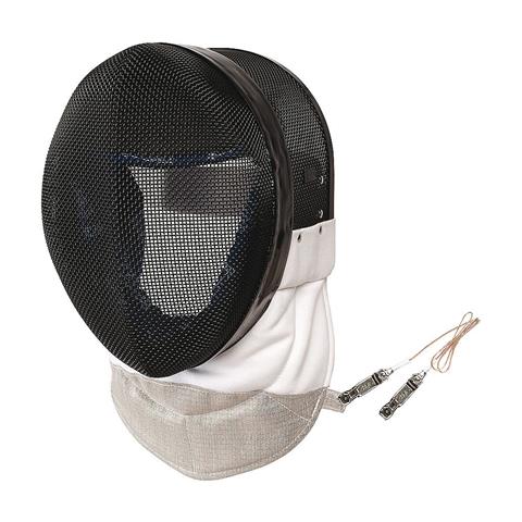 350N Foil Mask