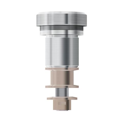 Foil Point Top Extra Strong FIE 19