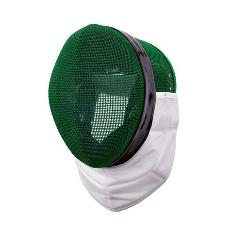 FIE 1600N Epee Mask Coloured