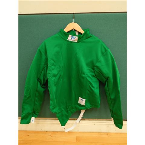 Club Jackets 350N with built in 350N Underplastron's while stock lasts