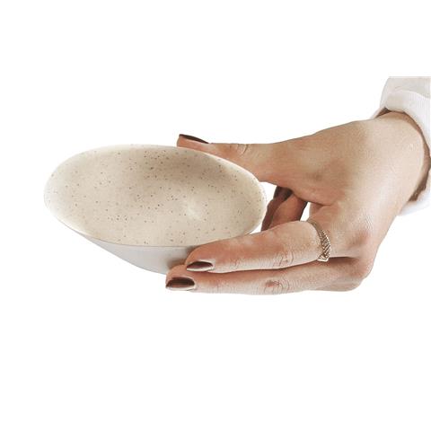 Heel Protector