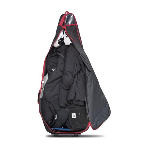 HEMA Backpack Roll Bag
