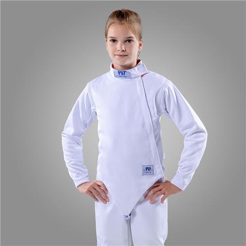 350N Fencing Jacket