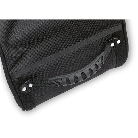 Rollbag Jetter
