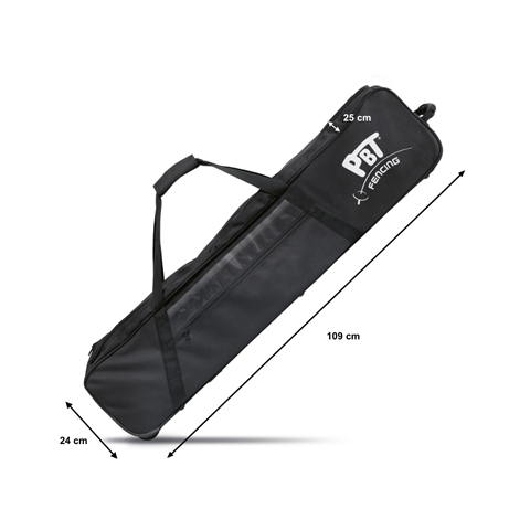Rollbag Jetter
