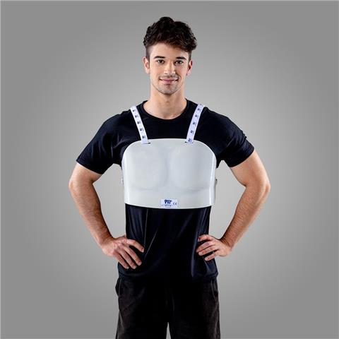 Men's Total Chest Protector