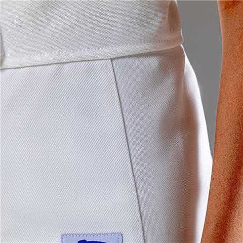800N Balaton Fencing Breeches Ladies Non Stock Special Order Item Lead Time Required