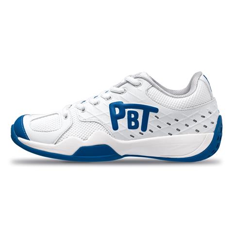 Fencera PBT Child