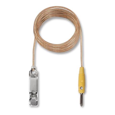 Piste cable 4 m