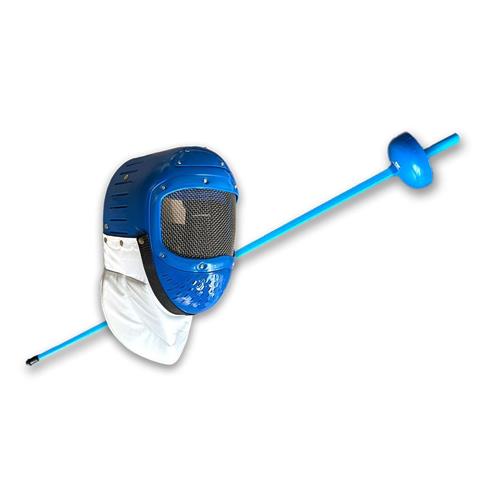 Plastic Kit Epee Limited Stock