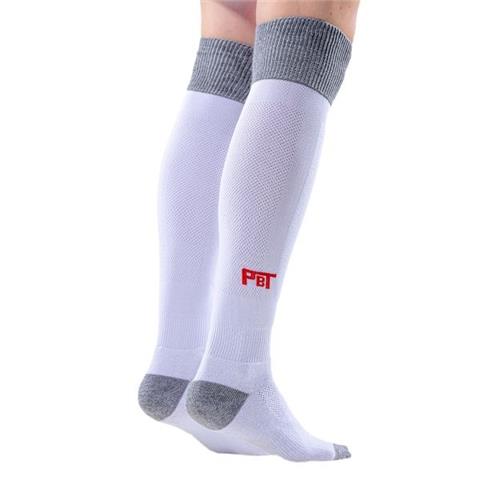 Fencing Socks Premium Padded New Design