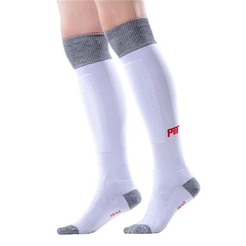 Fencing Socks Premium Padded New Design