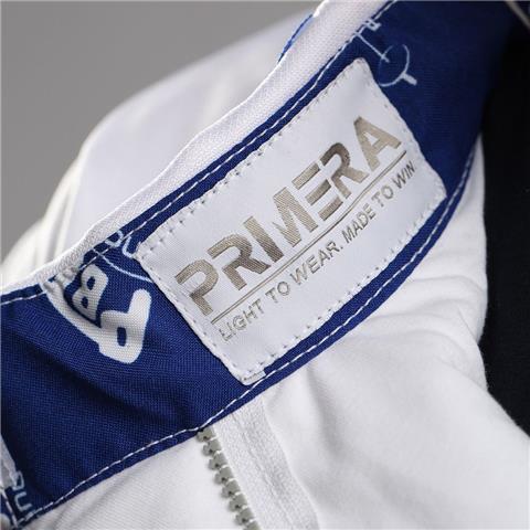 Fencing jacket FIE 800 N PRIMERA for children non-stock special order item