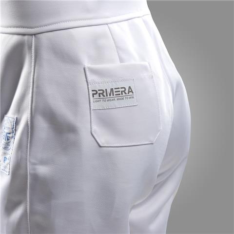 Fencing pants FIE 800 N PRIMERA for children non-stock special order item