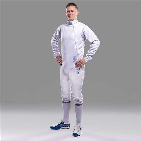 Fencing pants FIE 800 N PRIMERA for men non-stock special order item
