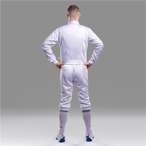 Fencing pants FIE 800 N PRIMERA for men non-stock special order item
