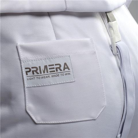 Fencing pants FIE 800 N PRIMERA for men non-stock special order item