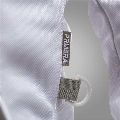 Fencing jacket FIE 800 N PRIMERA for women non-stock special order item