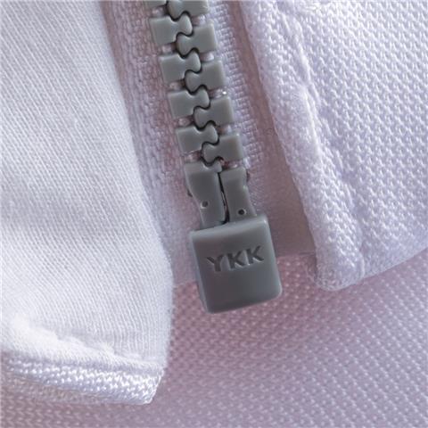 Fencing jacket FIE 800 N PRIMERA for women non-stock special order item