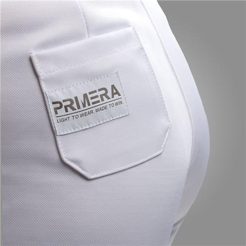 Fencing pants FIE 800 N PRIMERA for women non-stock special order item