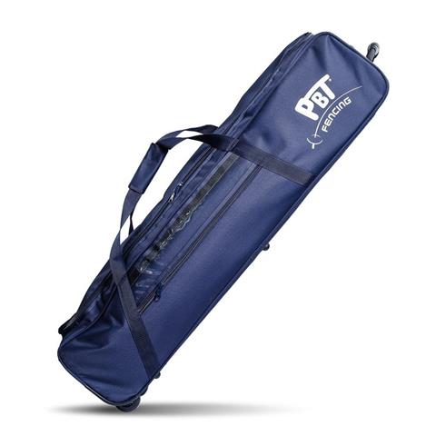 Rollbag Jetter
