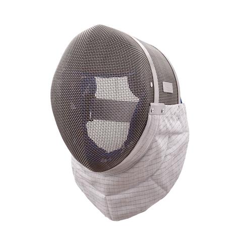 Evolution 350N Sabre Mask