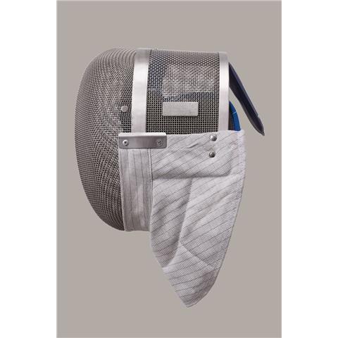 Evolution 350N Sabre Mask