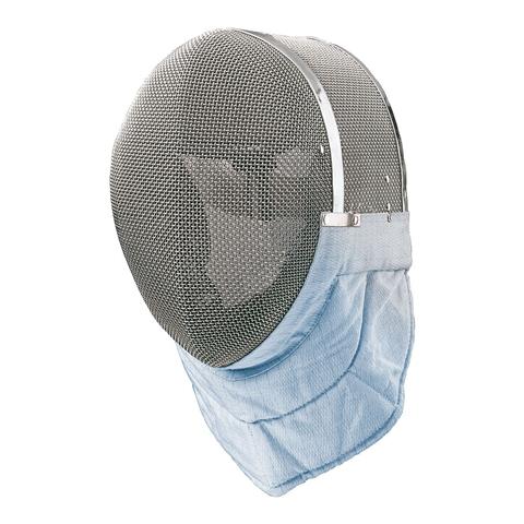 FIE 1600N Sabre Mask Coloured