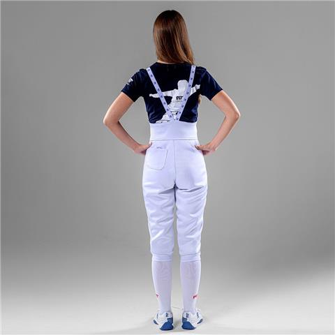 800N Stretchfit Fencing breeches Ladies