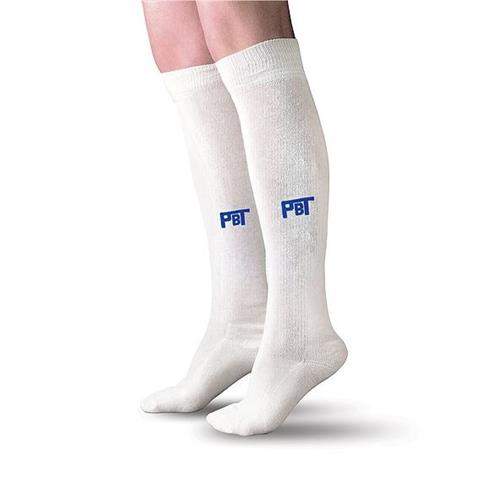 Fencing Sock Soft Material
