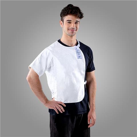 Adult Underplastron FIE 800N Light