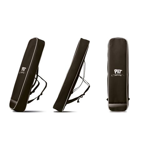 TYTOP GRAND