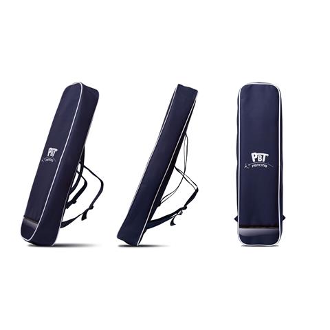 TYTOP GRAND