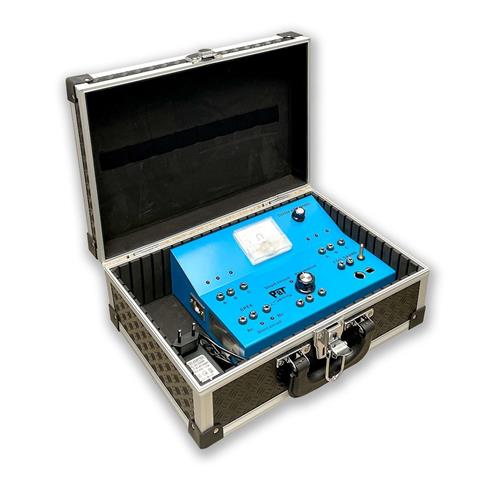 Universal Test Box