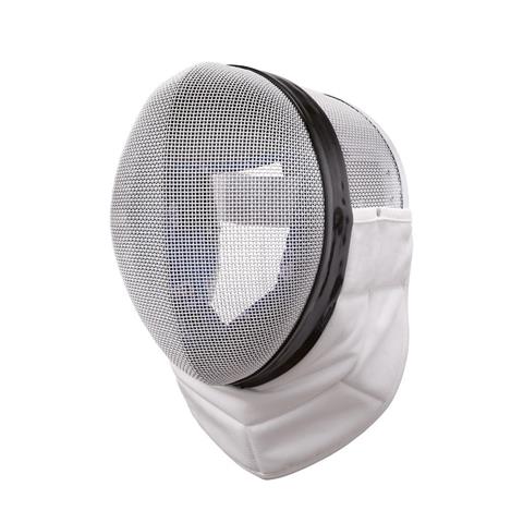 FIE 1600N Epee Mask Coloured