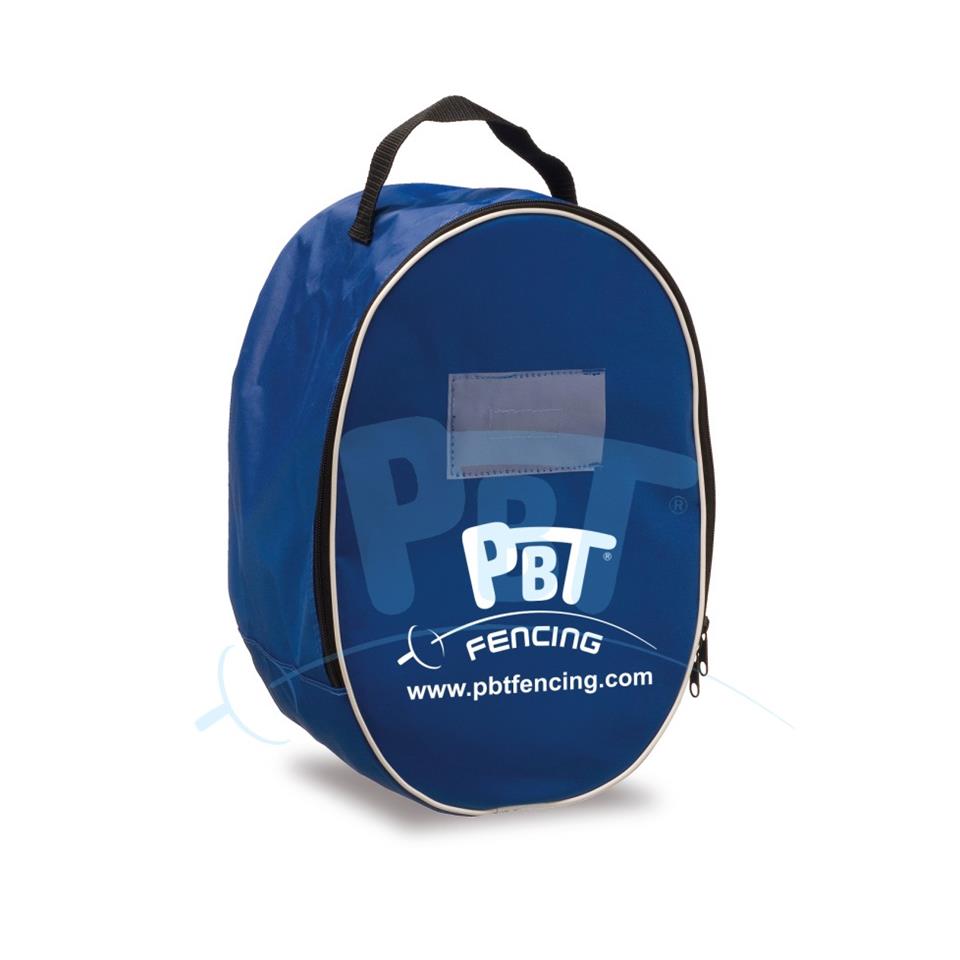 Bag for Fencing Mask