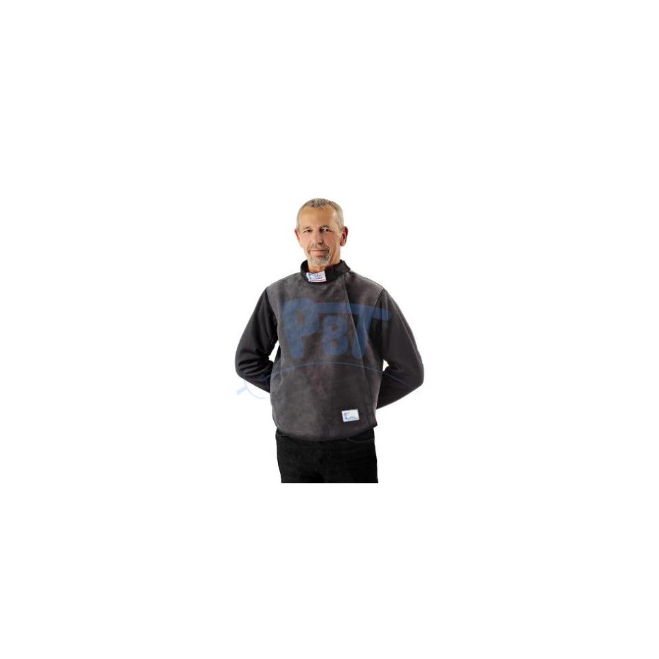 Profi Fencing Jacket