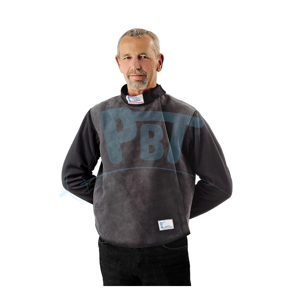 Profi Fencing Jacket