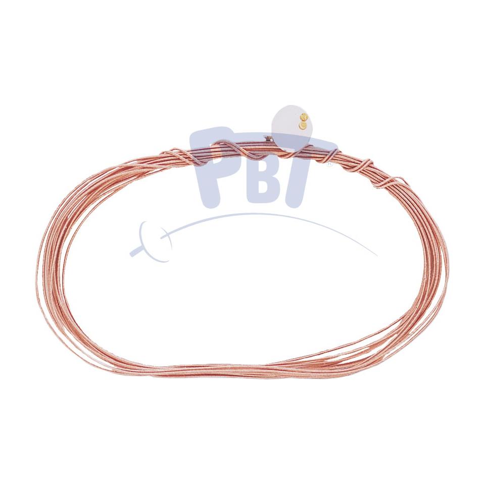 Epee Wiring sets and parts