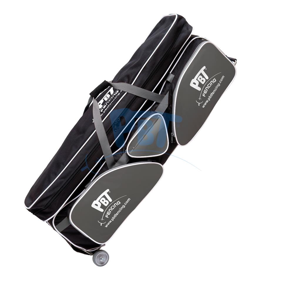 Duplo Deluxe Fencing Roll Bag